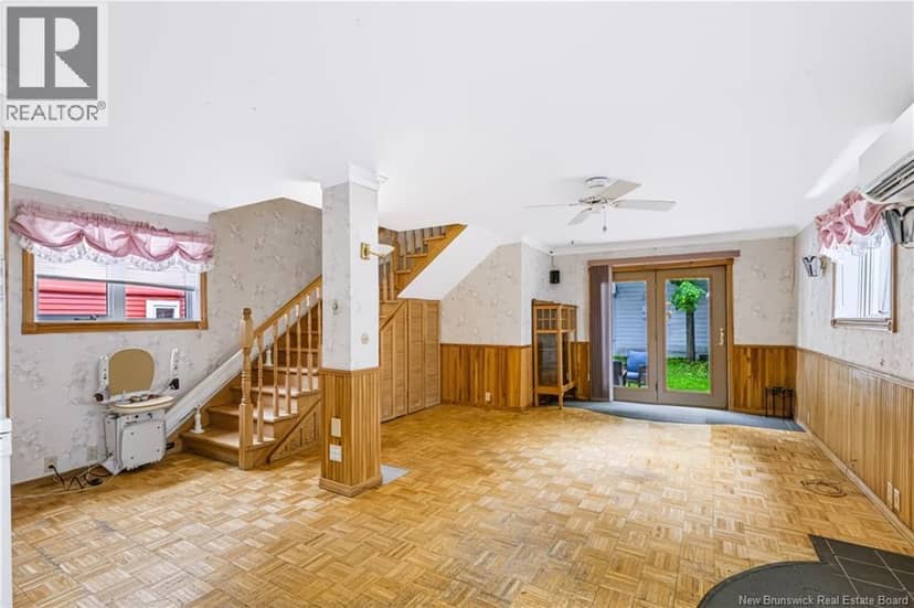 292 Saint John Street — photo 15 of 40