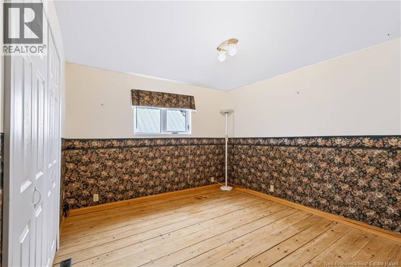 292 Saint John Street — photo 22 of 40