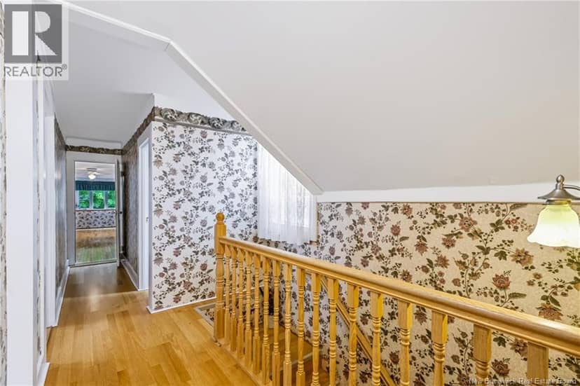 292 Saint John Street — photo 27 of 40