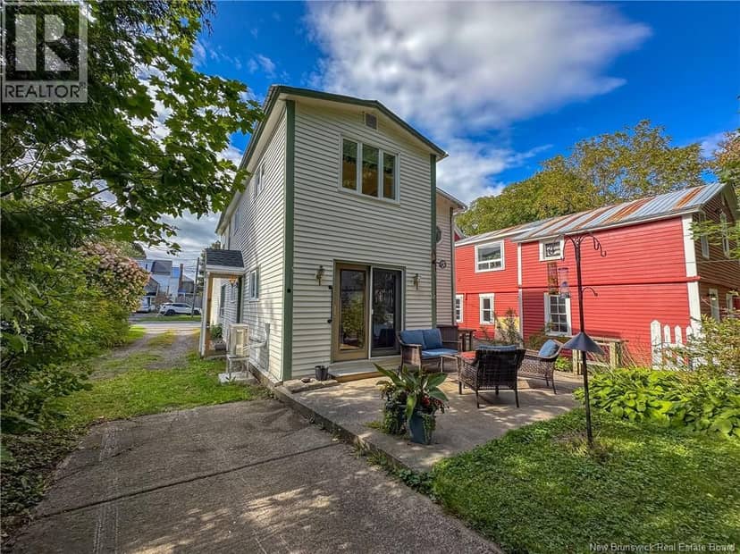 292 Saint John Street — photo 33 of 40