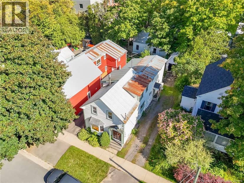 292 Saint John Street — photo 40 of 40