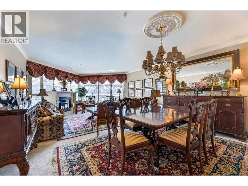 804 1600 HORNBY STREET, Vancouver, photo 7