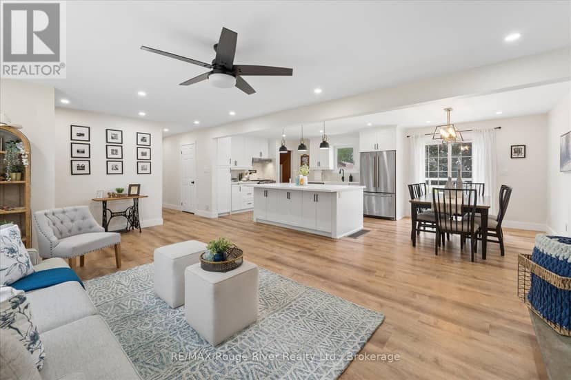 3714 Newtonville Road — photo 1 of 37
