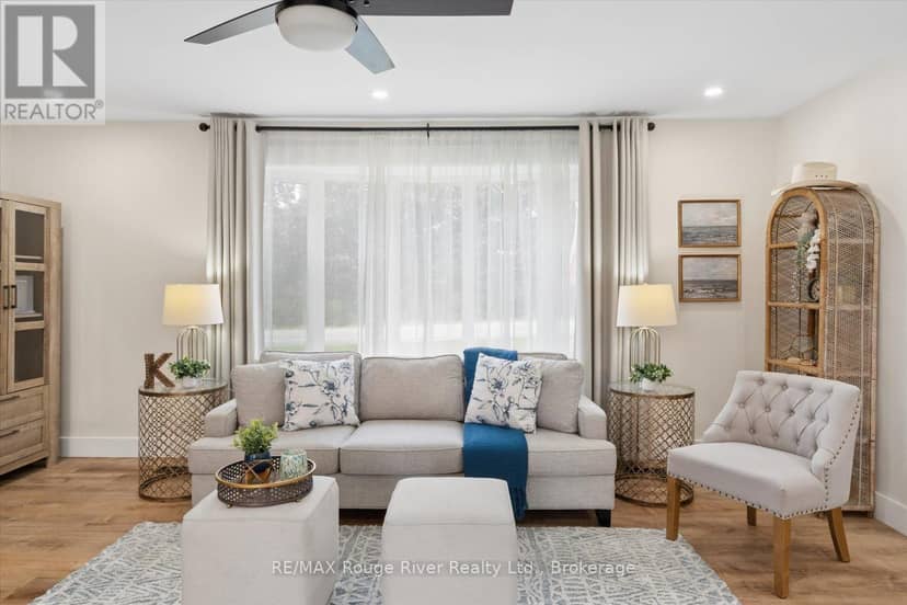 3714 Newtonville Road — photo 7 of 37