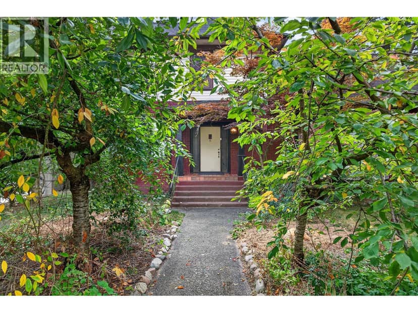 118 QUEENS AVENUE, New Westminster, photo 3