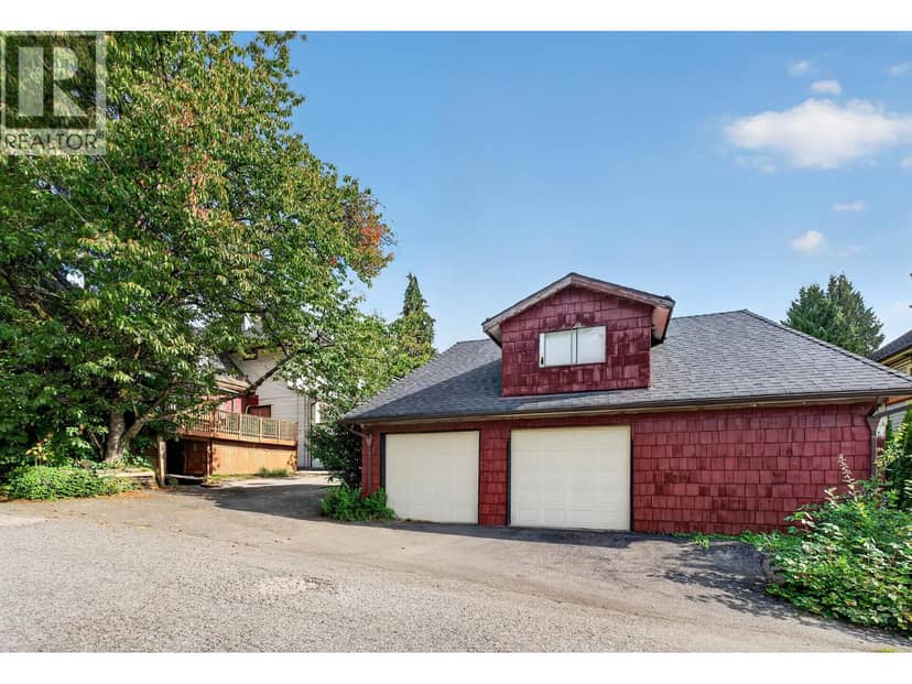 118 QUEENS AVENUE, New Westminster, photo 5
