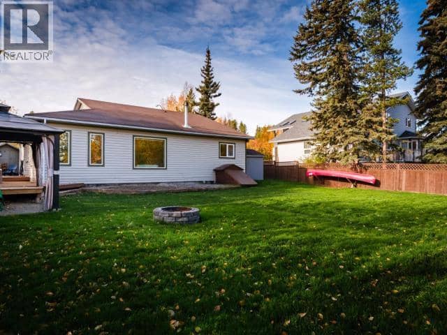 50 Thompson Road — photo 20 of 40