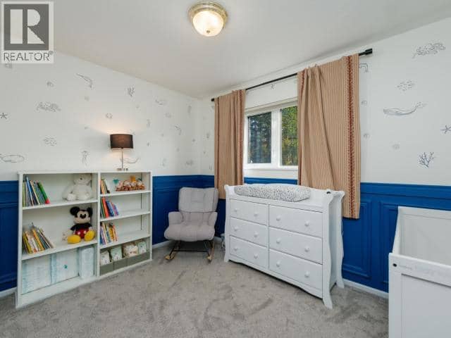 50 Thompson Road — photo 31 of 40