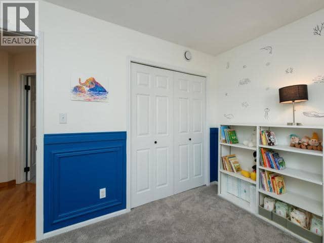 50 Thompson Road — photo 32 of 40