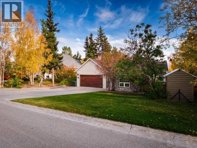 50 Thompson Road — photo 40 of 40