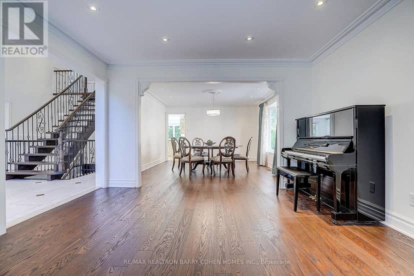 44 Prince Edward Boulevard, Markham, photo 8