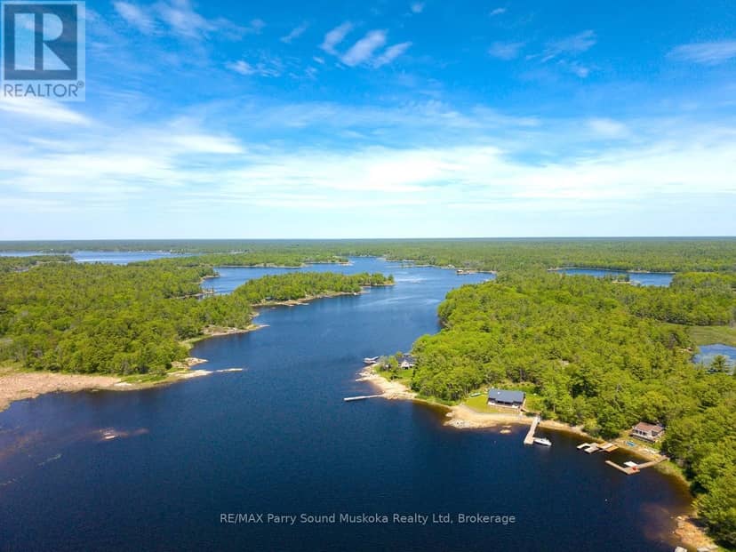 32 A11 Island — photo 4 of 40