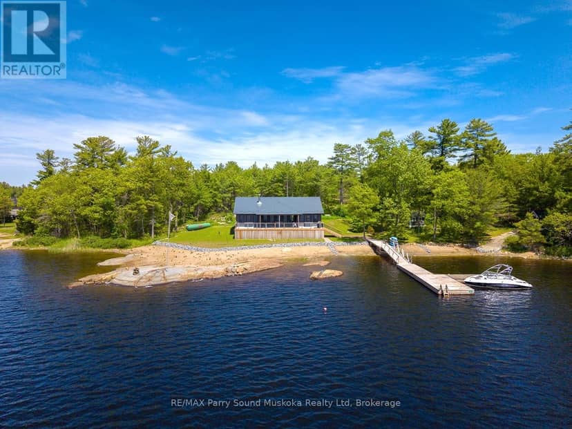 32 A11 Island — photo 7 of 40