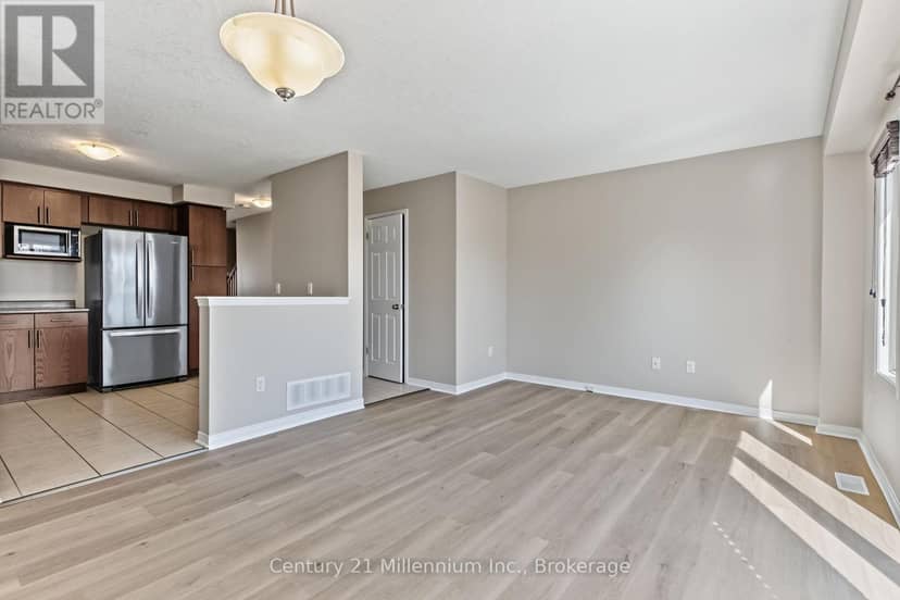 16 - 409 Joseph Street — photo 10 of 40