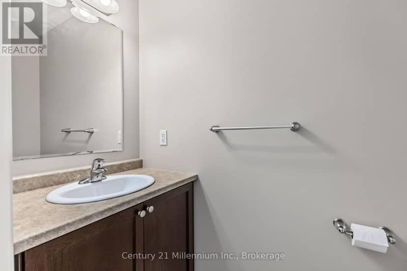 16 - 409 Joseph Street — photo 14 of 40
