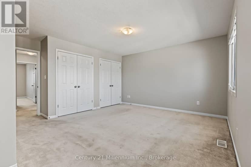 16 - 409 Joseph Street — photo 16 of 40