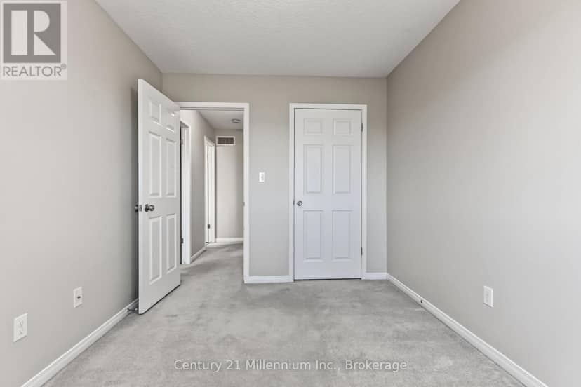 16 - 409 Joseph Street — photo 20 of 40