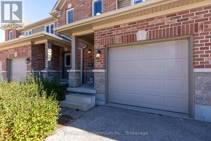 16 - 409 Joseph Street — photo 3 of 40
