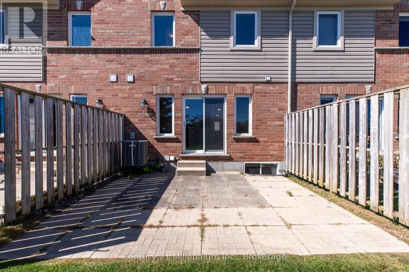 16 - 409 Joseph Street — photo 37 of 40
