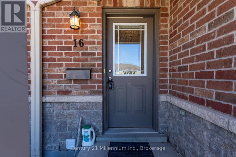 16 - 409 Joseph Street — photo 6 of 40
