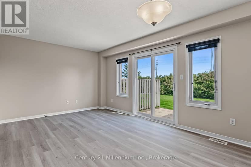 16 - 409 Joseph Street — photo 8 of 40