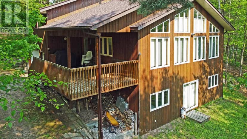 38 Shebeshekong Estates Road S — photo 11 of 40
