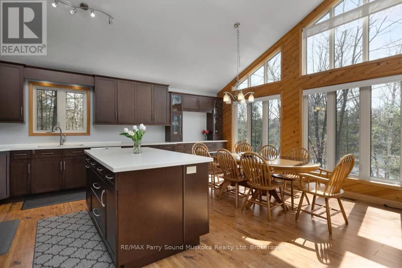 38 Shebeshekong Estates Road S — photo 16 of 40