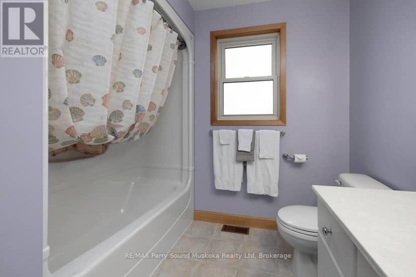 38 Shebeshekong Estates Road S — photo 27 of 40