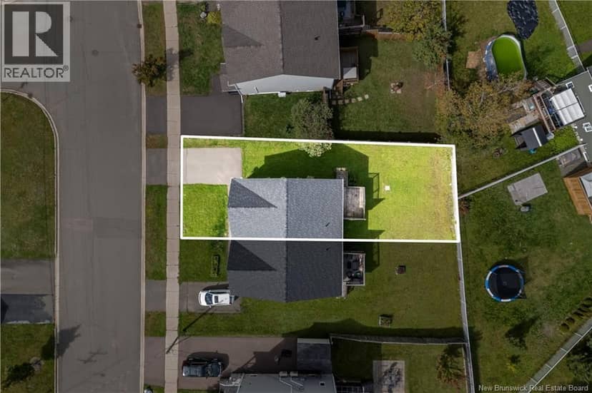 237 Glencairn Drive — photo 4 of 31