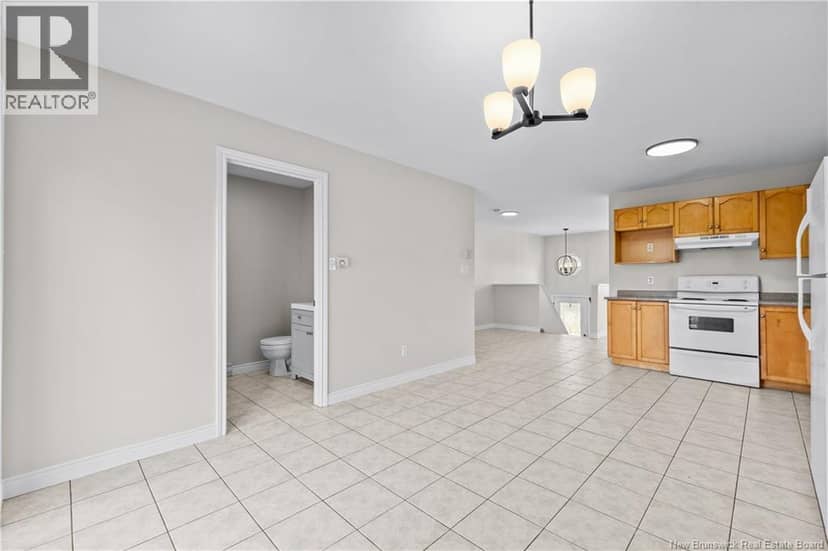 237 Glencairn Drive — photo 14 of 31
