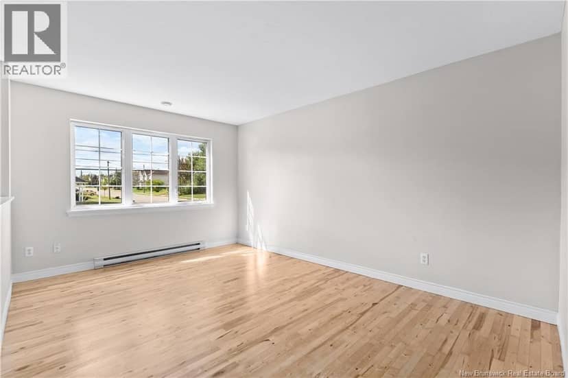 237 Glencairn Drive — photo 6 of 31