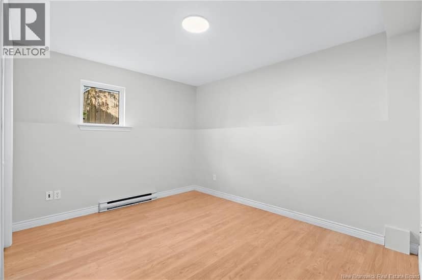 237 Glencairn Drive — photo 23 of 31