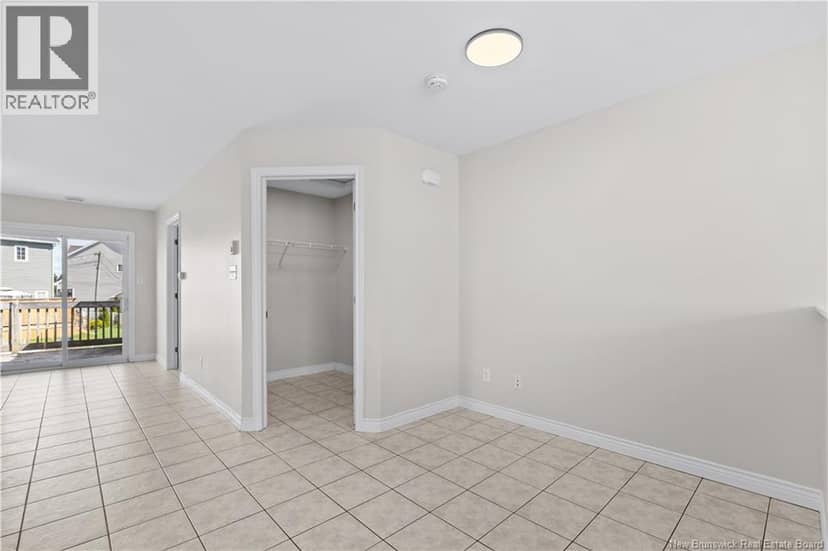 237 Glencairn Drive — photo 9 of 31