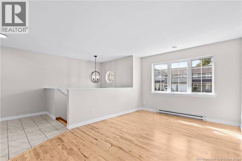 237 Glencairn Drive — photo 7 of 31