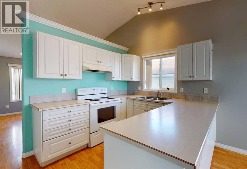 A,B, 10761 73 Avenue, Grande Prairie, photo 4