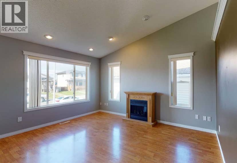 A,B, 10761 73 Avenue — photo 9 of 25