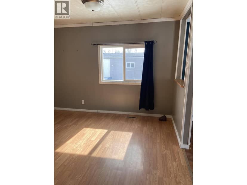 73 12842 OLD HOPE ROAD, Charlie Lake, photo 6