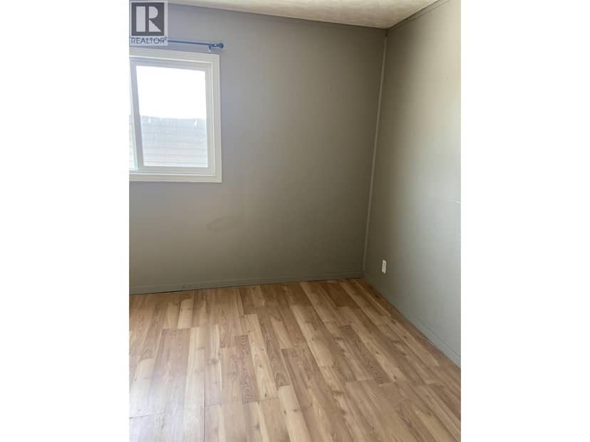 73 12842 OLD HOPE ROAD, Charlie Lake, photo 7