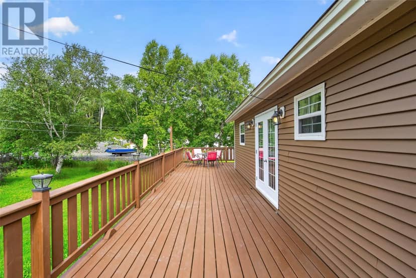 9 Bunyans Cove Road — photo 18 of 40