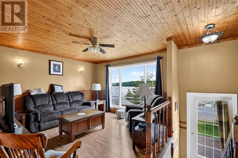 9 Bunyans Cove Road — photo 22 of 40