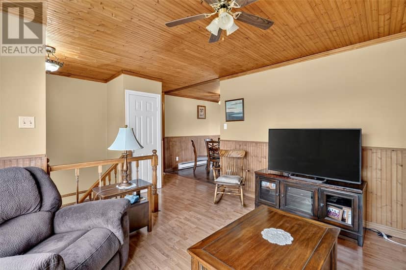 9 Bunyans Cove Road — photo 24 of 40