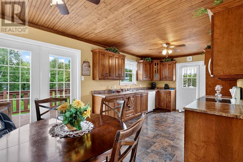 9 Bunyans Cove Road — photo 28 of 40