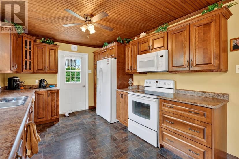 9 Bunyans Cove Road — photo 30 of 40