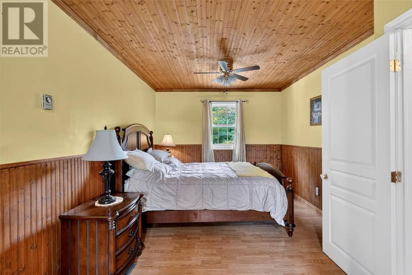 9 Bunyans Cove Road — photo 38 of 40
