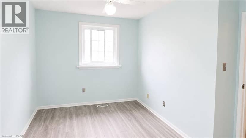 10 HOLBORN Court Unit# 38, Kitchener, photo 6
