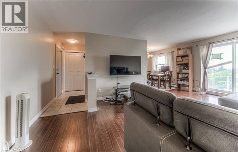 283 FAIRWAY Road N Unit# 501 — photo 12 of 28