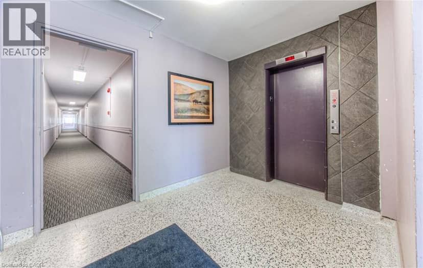283 FAIRWAY Road N Unit# 501 — photo 9 of 28