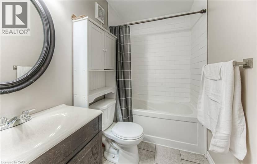 283 FAIRWAY Road N Unit# 501 — photo 22 of 28