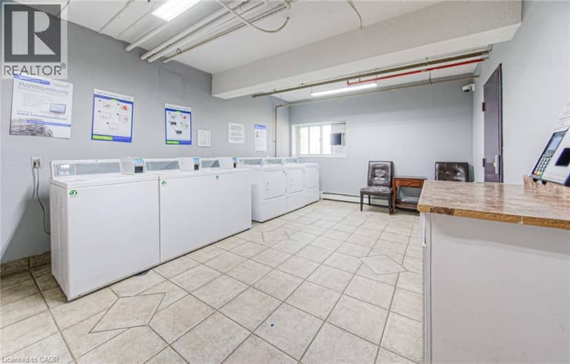 283 FAIRWAY Road N Unit# 501 — photo 10 of 28