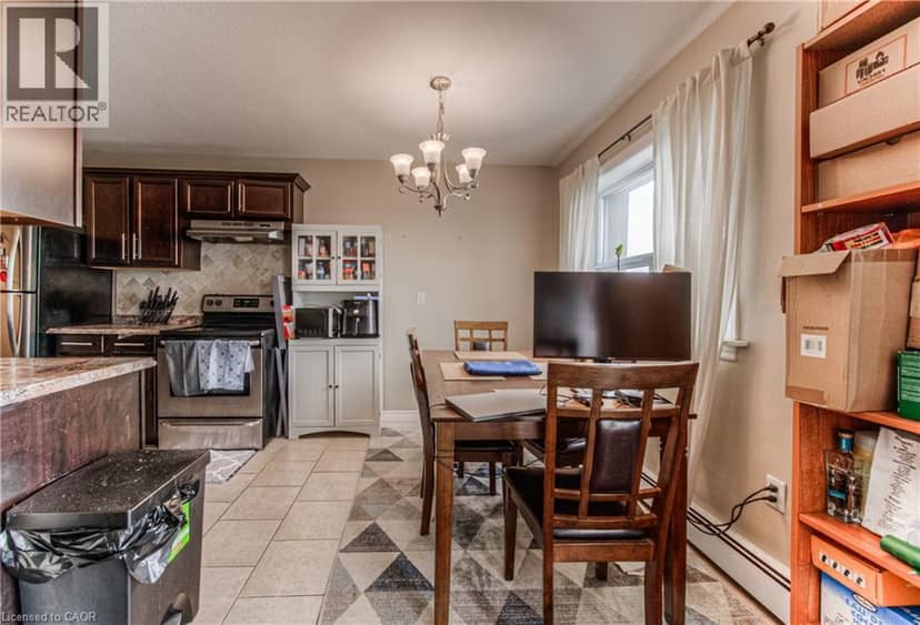 283 FAIRWAY Road N Unit# 501 — photo 16 of 28